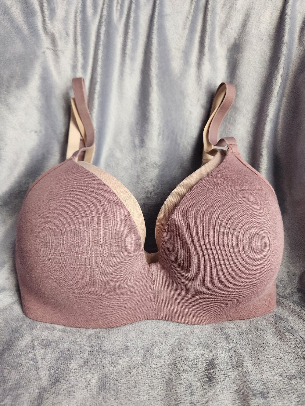 2 Bra